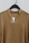 SAMUEL GUI YANG Chinese shirt SS22SH02-3 (SS22SH02)